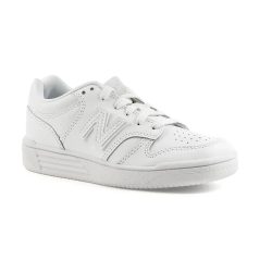 New balance 480-31 31