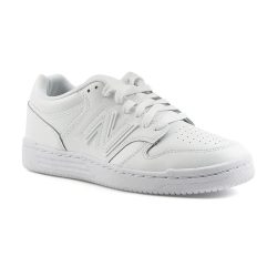 New balance 480-37 37