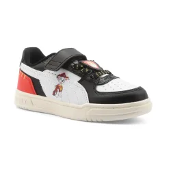 Puma Puma Caven III Paw Patrol Boys-28 28