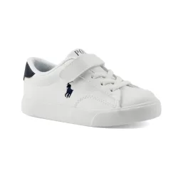 Polo ralph lauren THERON-23 23