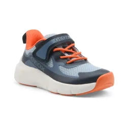 Geox PRO-RAN-33 33