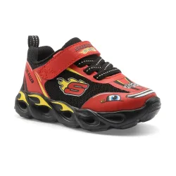 Skechers Hot Lights-22 22