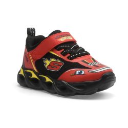 Skechers Hot Lights-24 24