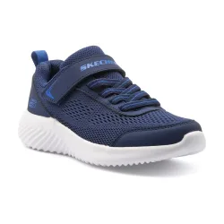 Skechers BOUNDER - QUANTARUN-27 27