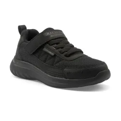 Skechers WATERPROOF: BOUNDER 2.0 - AQUA PACE-29 29