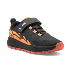 Primigi STORM GTX-27 27