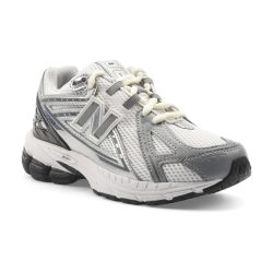 New Balance Kids 1906 Lace unisex, weiss, Grösse: 28