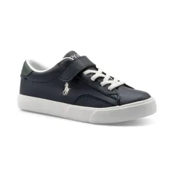 Polo ralph lauren THERON V PS-28 28
