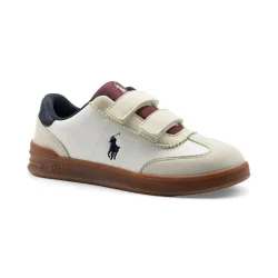Polo ralph lauren HOLLIS EZ-29 29