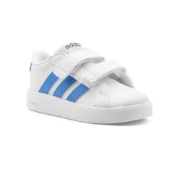 adidas Sportswear Sneaker 