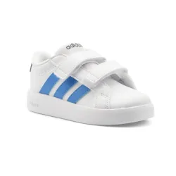 adidas Sportswear Sneaker 