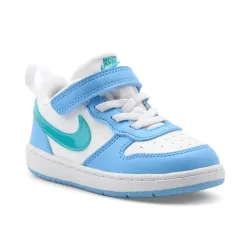 Nike Nike Court Borough Low-22 22