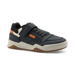 Geox J PERTH BOY-28 28
