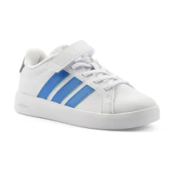 Adidas GRAND COURT 3.0 EL C-31 31