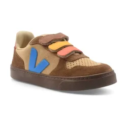 Veja SMALL V-10-25 25