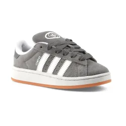 Adidas originals Campus-29 29