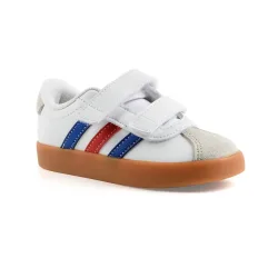 Adidas VL Court-21 21
