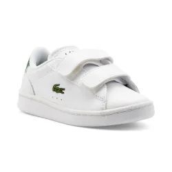 Lacoste CARNABY-22 22