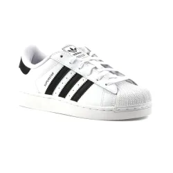 Adidas originals Superstar-35 35