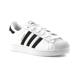 Adidas originals Superstarr-3.5 36