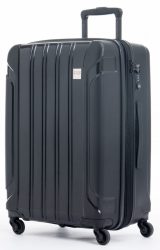 Swissbags Hartschalenkoffer, Spinner 65 CM