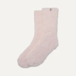 Ugg TEDDI COZY CREW-0 Einmalige Grösse
