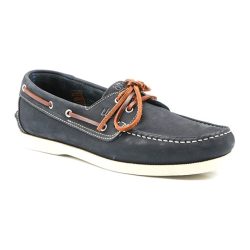 Tbs - Phenis-40, für Herren, Aquamarine, Größe 40