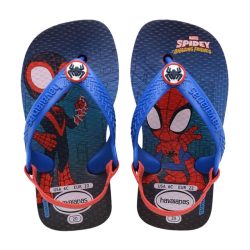 Havaianas BABY MARVEL-21 21