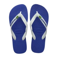 Havaianas BRASIL LOGO-33-34 33-34
