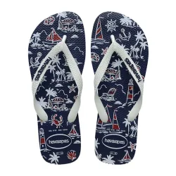 Havaianas TOP NAUTICAL-39-40 39-40
