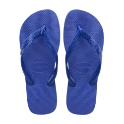 Havaianas TOP-29-30 29-30