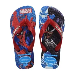 Havaianas KIDS MARVEL-27-28 27-28