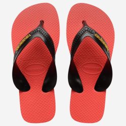Havaianas Kids Max-31-32 31-32