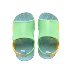 Havaianas B A BY P L AY-20 20