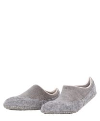 Falke COSYSHOE-37-38 37-38
