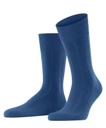 Falke FALKE LHASA RIB-39-42 39-42