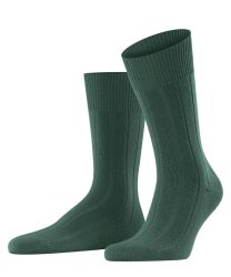 Falke LHASA RIB-43-46 43-46
