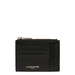 Lancaster - 129-22 Dune, für Damen, Schwarz, Größe Onesize