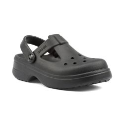 Crocs Classic Mary Jane-34 34