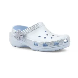 Crocs QUARTZ CLASSIC BLUE FROST-30 30
