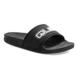 Quiksilver WORDMARK SLIDE II YOUTH-31 31