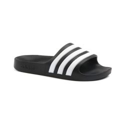 adidas Sportswear Badesandale 