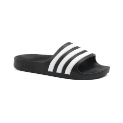 Adidas ADILETTE-35 35