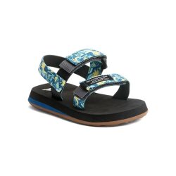 Quiksilver MONKEY CAGED TODDLER-24 24