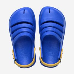 Havaianas Kids Clog II-27-28 27-28