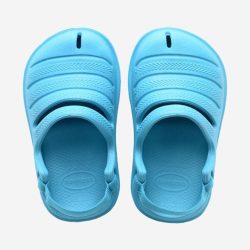 Havaianas Baby Clog II-25-26 25-26