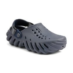 Crocs K's Echo Clog-33 33