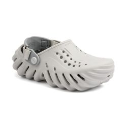 Crocs K's Echo Clog-34 34