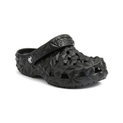 Crocs Classic Geometric Clog-30 30