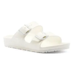 Birkenstock Arizona EVA Kids-27 27